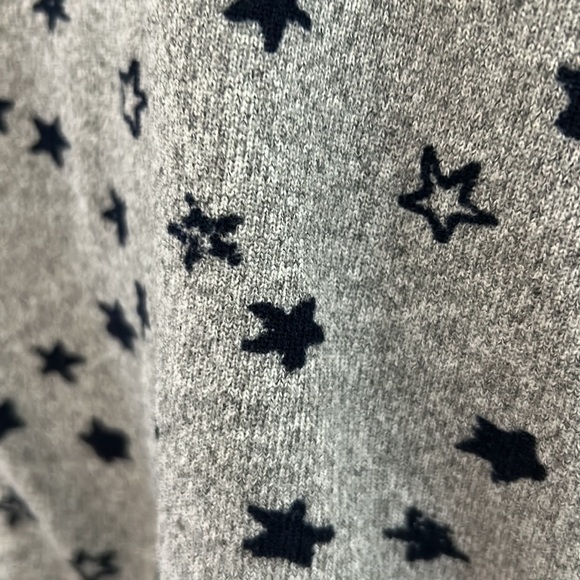 Lucky Brand Sleep Star Tank Too - Picture 6 of 6